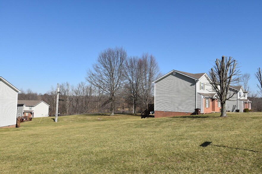More Photos Of , Lancaster Multifamily For Sale