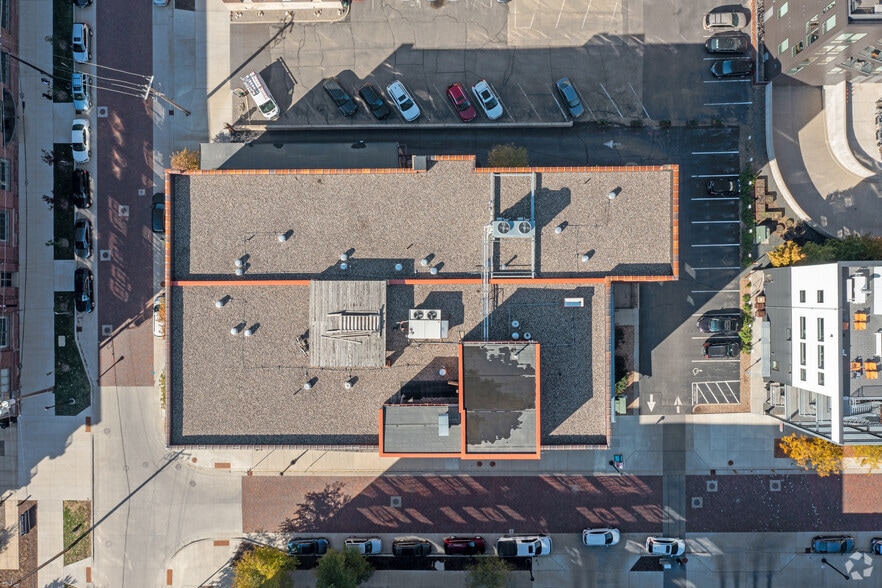 More Photos Of 900 N 3rd St, Minneapolis Apartments For Lease