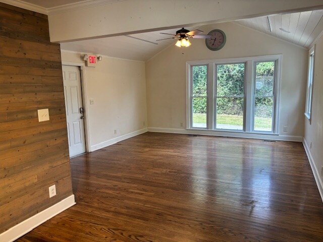 More Photos Of 633 W Iris, Nashville Loft Creative Space For Sale