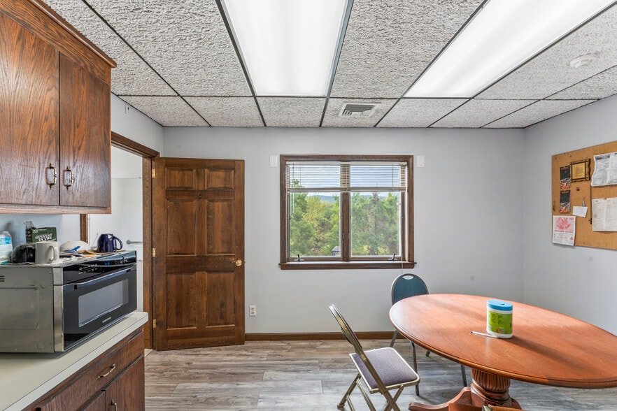 More Photos Of 1650 West St, Southington Storefront Retail Office For Sale