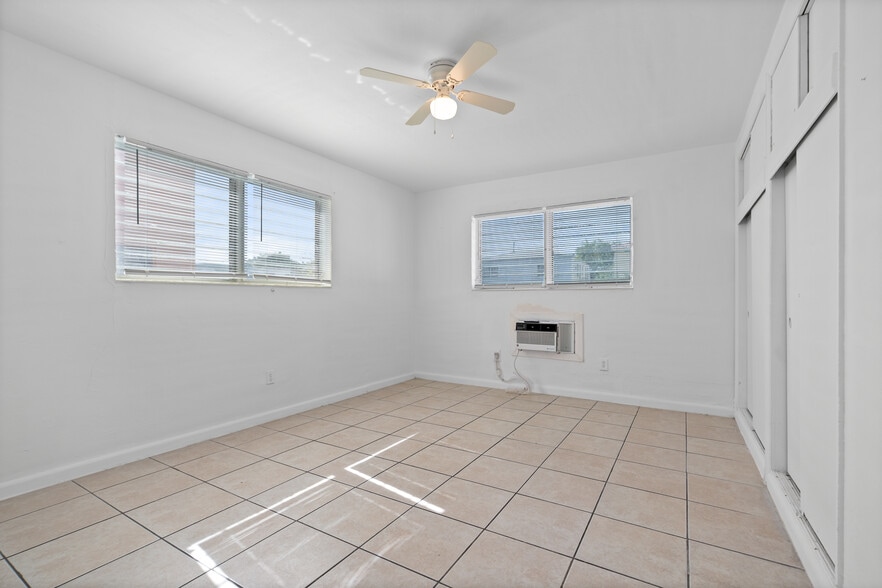 More Photos Of 744 85th St, Miami Beach Apartments For Sale