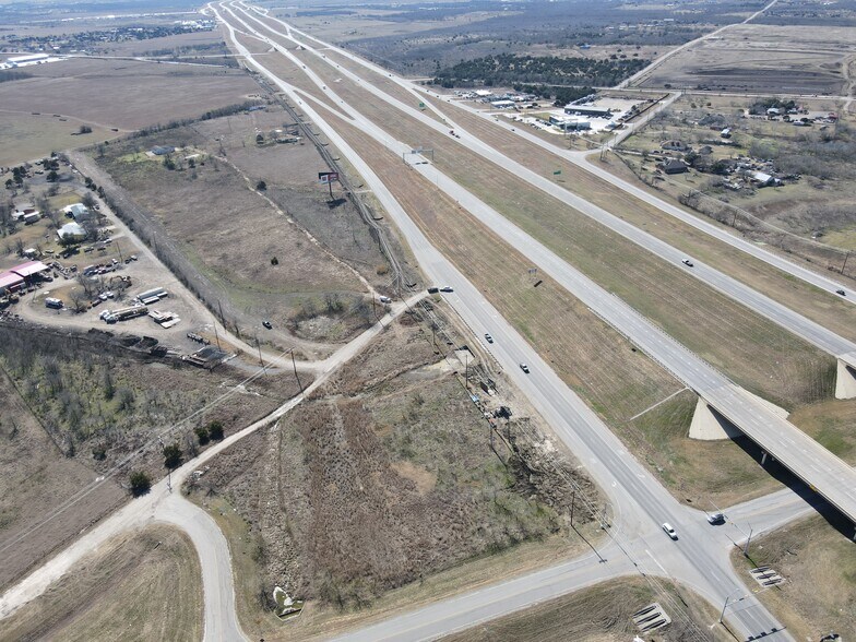 More Photos Of 12601-12621 Laws Rd, Buda Land For Sale