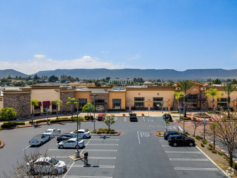 More Photos Of 25125 Madison Ave, Murrieta Unknown For Lease