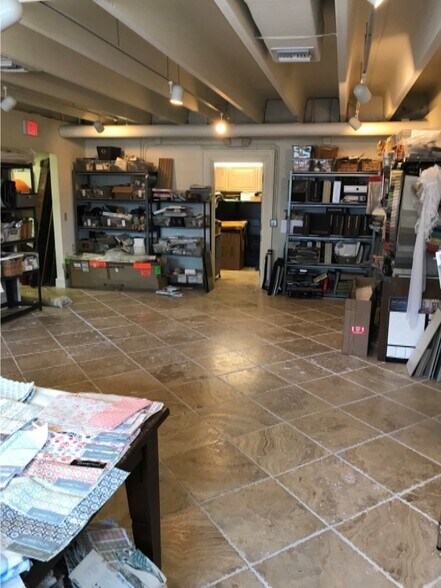 More Photos Of 1780 Commercial Dr, Naples Storefront Retail Residential For Sale