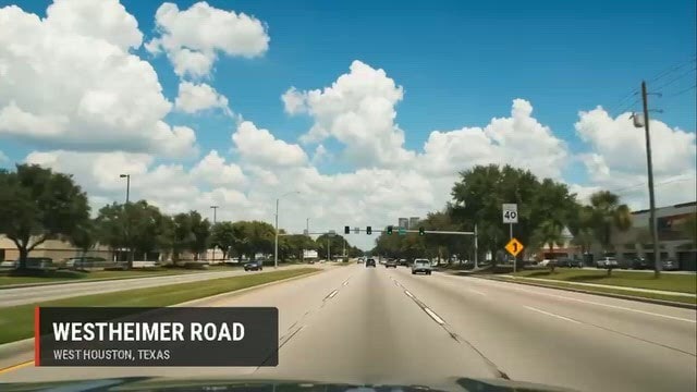 Primary Photo Of 13111 Westheimer Rd, Houston Office For Sale
