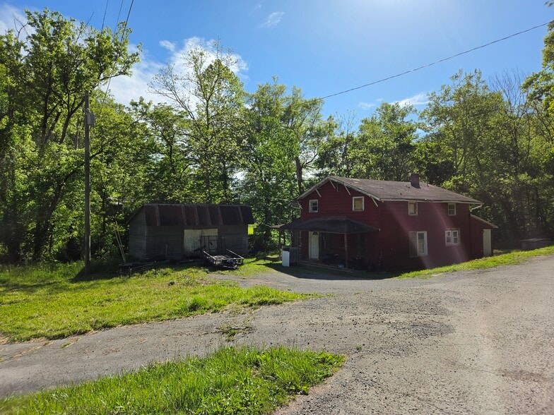 More Photos Of 3103 Juneberry Rd, Big Stone Gap Manufactured Housing Mobile Home Park For Sale