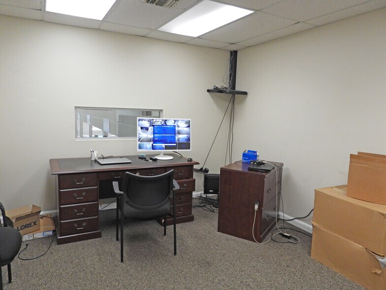 More Photos Of 3800 W New Haven Ave, Melbourne Freestanding For Sale