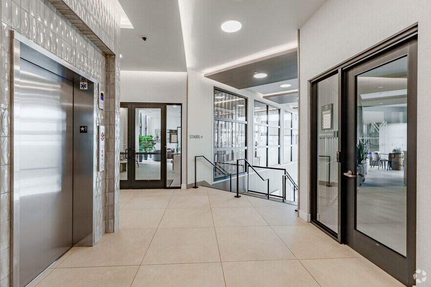 More Photos Of 101 Chamomile Gln, Escondido Apartments For Lease