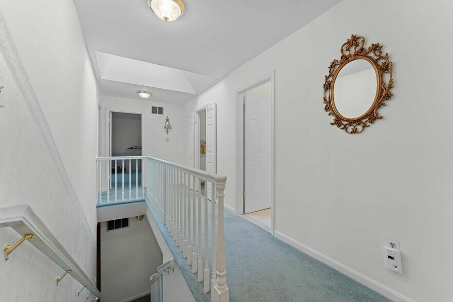 More Photos Of 17801-17805 October Ct, Derwood Land For Sale