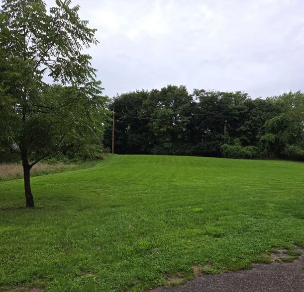 More Photos Of 357 N 6th St, Coshocton Land For Sale