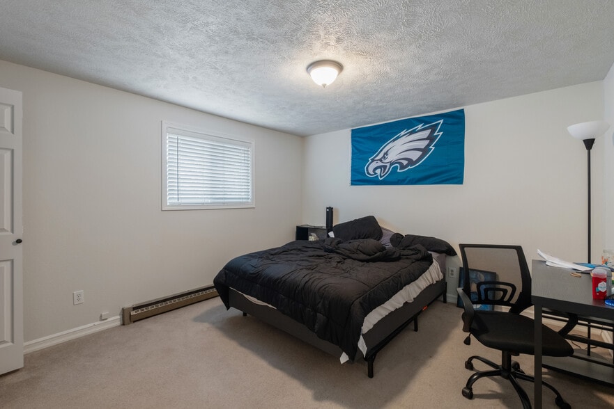 More Photos Of 1723 E 13th Ave, Spokane Apartments For Sale