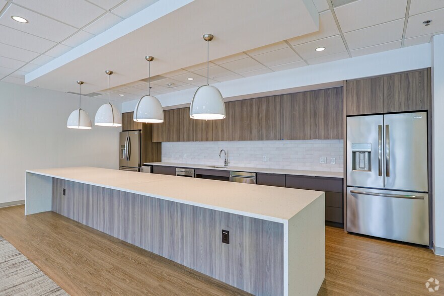 More Photos Of 12345 N Lamar Blvd, Austin Office For Lease