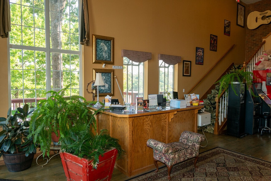 More Photos Of , Branson Unknown For Sale