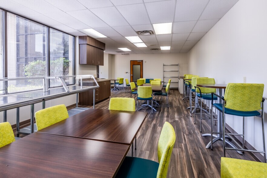 Photo of 1st Floor Ste 