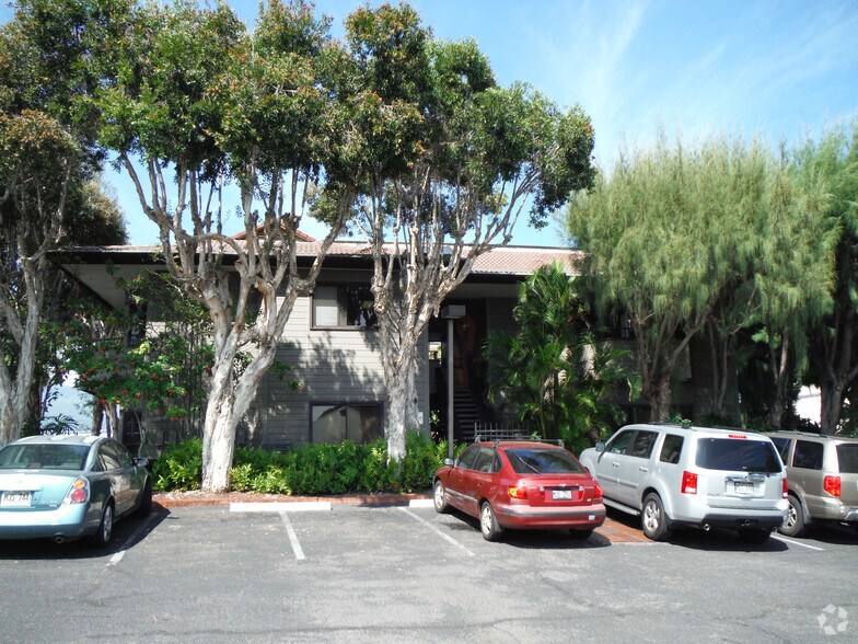 More Photos Of 135 S Wakea Ave, Kahului Office For Lease