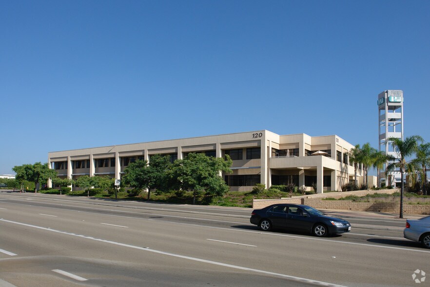 More Photos Of 120 Craven Rd, San Marcos Medical For Lease