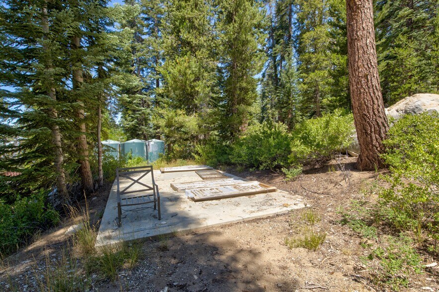 More Photos Of 65745 Big Meadows Road, Kings Canyon National Pk Land For Sale