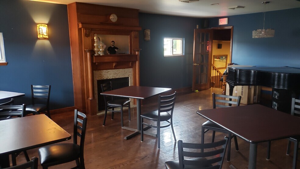 More Photos Of 3501 Birney Ave, Moosic Sports And Entertainment For Sale