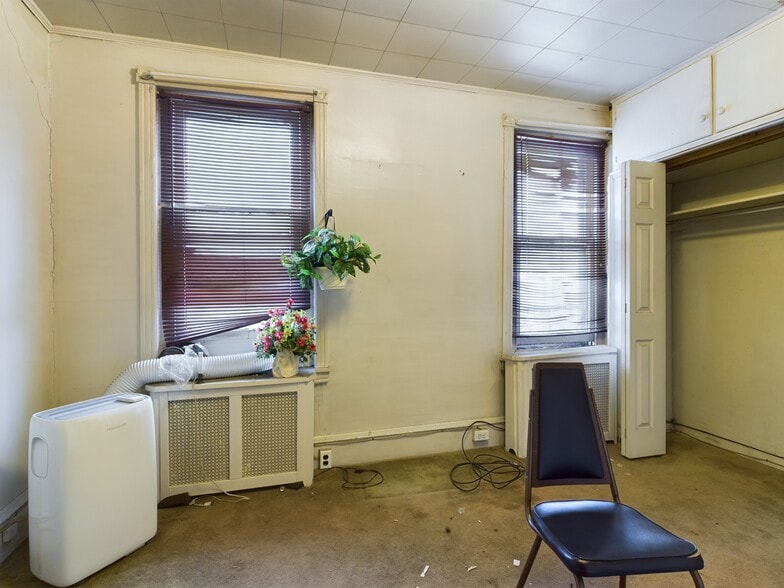 More Photos Of 3100 N 22nd St, Philadelphia Storefront Retail Residential For Sale