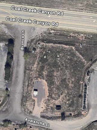 More Photos Of 18620 State Hwy 72, Arvada Land For Lease