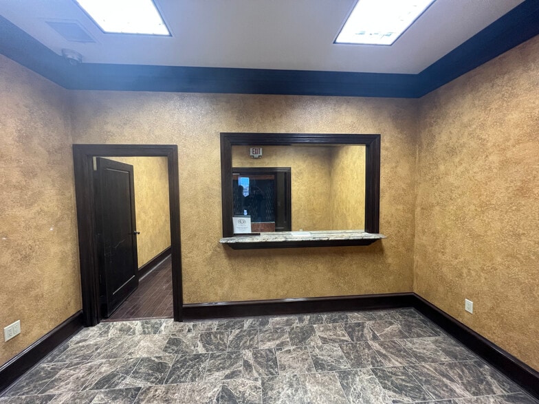 More Photos Of 4320 Johnson Rd, Odessa Industrial For Lease