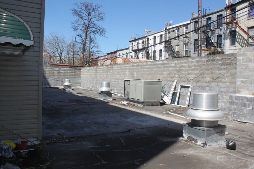 More Photos Of 531 52nd St, Brooklyn Apartments For Sale