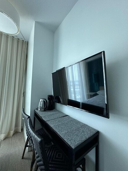 More Photos Of 17315 Collins Ave, Sunny Isles Beach Hotel For Sale
