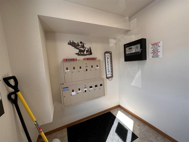 More Photos Of 500 E Division St, Kenmare Apartments For Sale