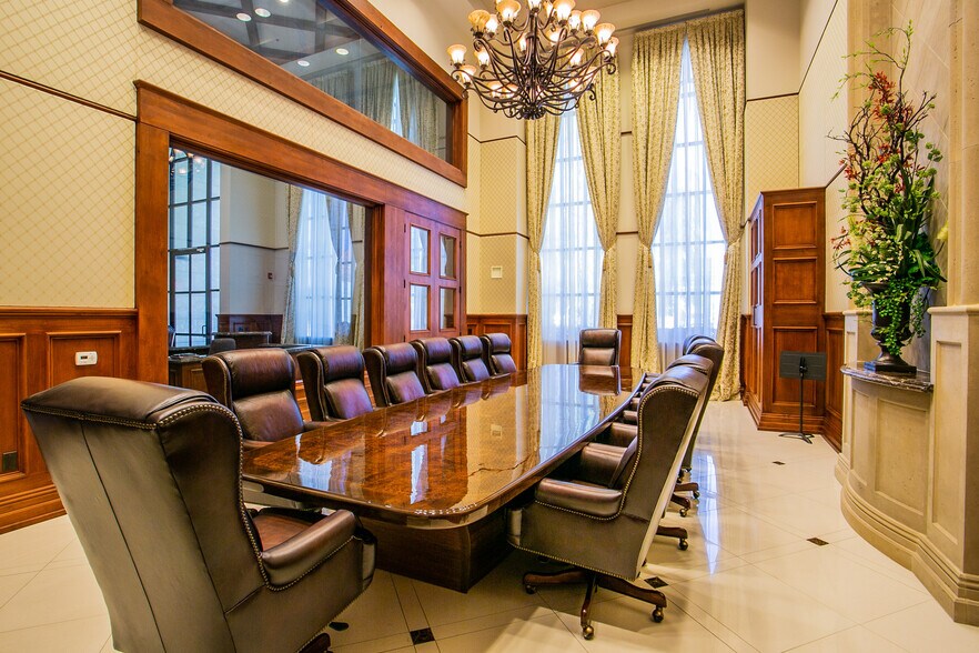 More Photos Of 521 S 3rd St, Las Vegas Office For Sale