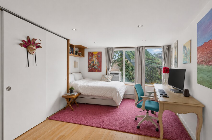 More Photos Of ,  Multifamily For Sale