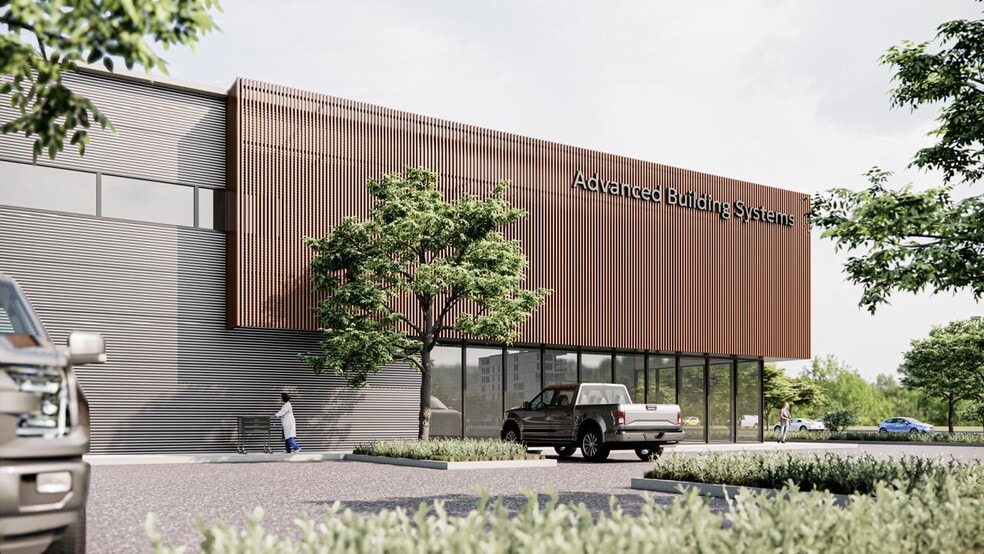 More Photos Of FM-511 @ State Highway Toll 550, Brownsville Land For Lease