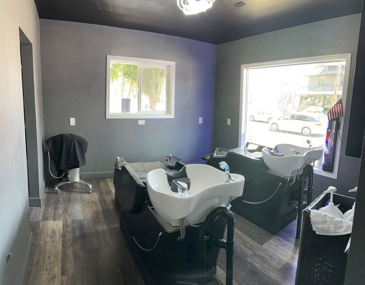 More Photos Of 509 E 13th Ave, Eugene Office For Sale