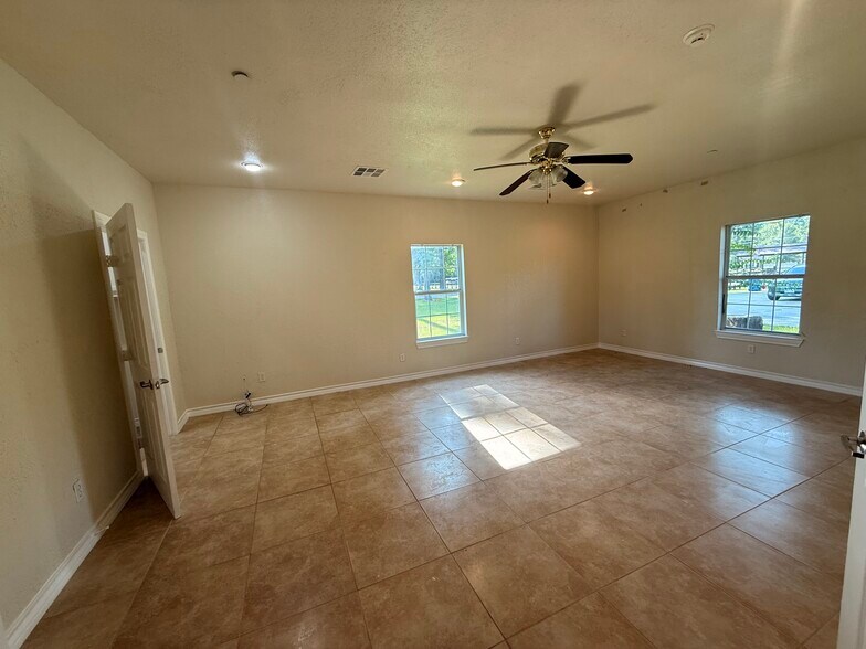 More Photos Of 16160 Porter Ln, Porter Land For Lease