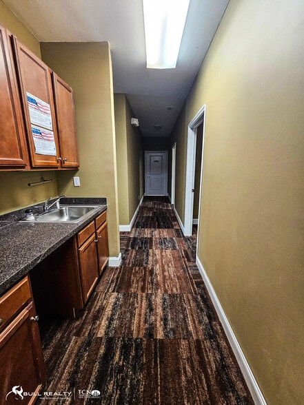 More Photos Of 310 Paper Trail Way, Canton Loft Creative Space For Lease