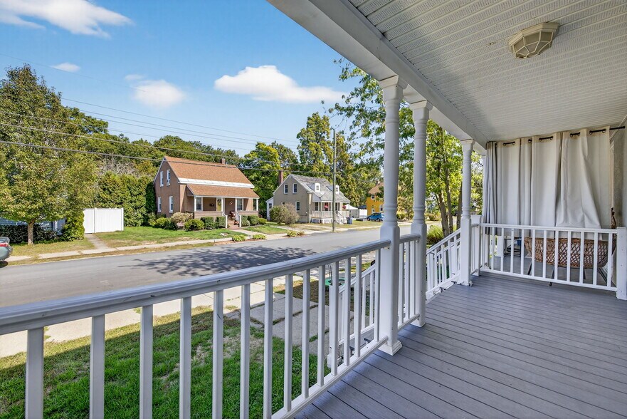More Photos Of 18 Perry Ave, Nashua Apartments For Sale