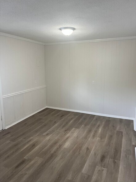 More Photos Of ,  Multifamily For Sale