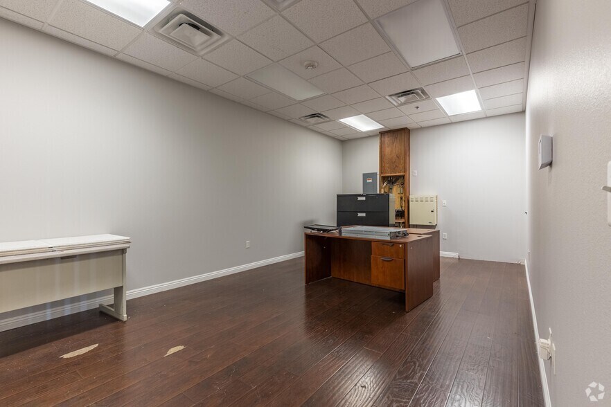 Photo of 2nd Floor Ste 236