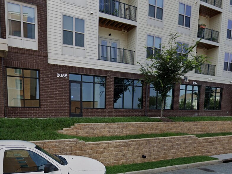 More Photos Of 2150 Bond St, Charlottesville Apartments For Lease