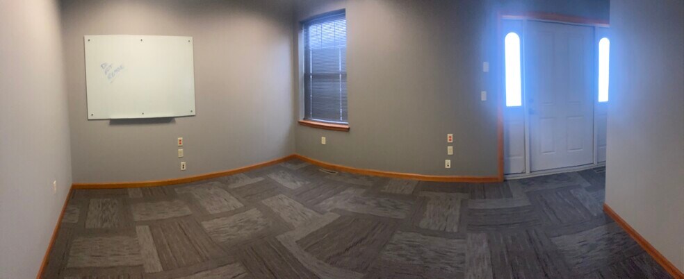 More Photos Of 6 Creamery Brk, East Granby Medical For Sale