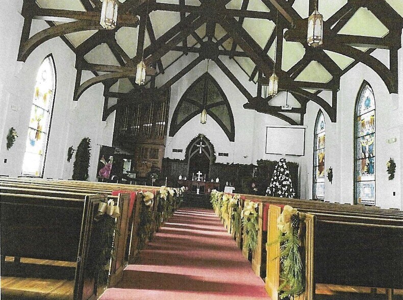 More Photos Of 903 Walnut St, Texarkana Specialty For Sale