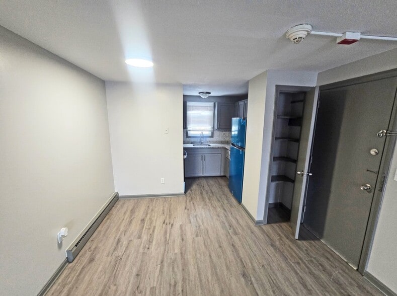 More Photos Of 238 Maple St, Agawam Apartments For Sale