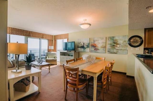 More Photos Of 7100 N Ocean Blvd, Myrtle Beach Specialty For Sale