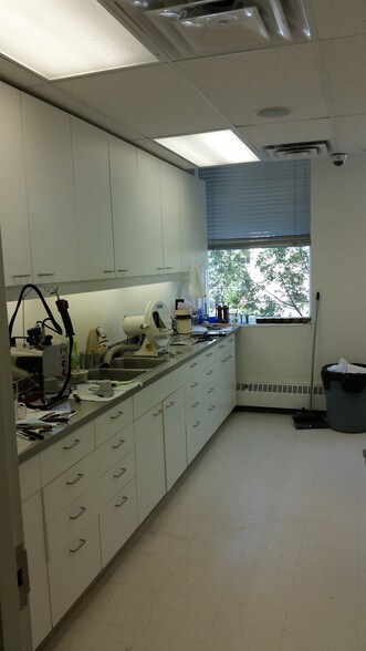 More Photos Of 8225 105th St, Edmonton Office For Lease