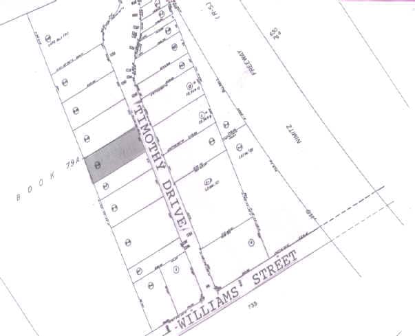 More Photos Of 1771 Timothy Dr, San Leandro Warehouse For Sale