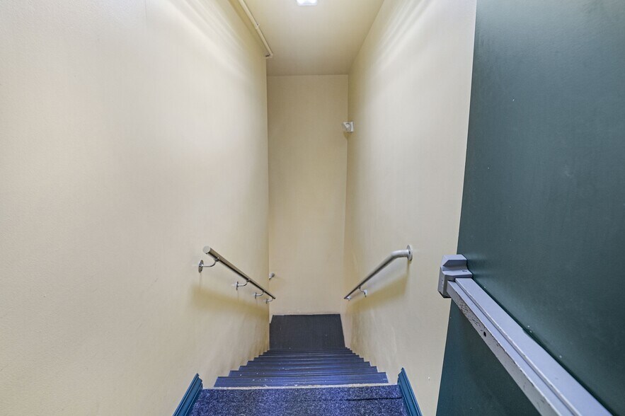 More Photos Of 1776 E Sunrise Blvd, Fort Lauderdale Office Residential For Lease