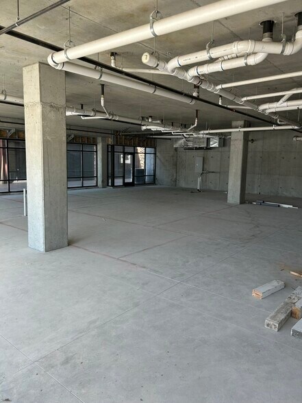 More Photos Of 7333 S Canyon Center Pky, Cottonwood Heights Freestanding For Lease