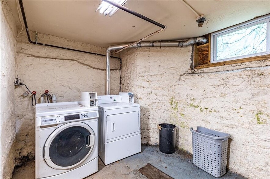 More Photos Of 1041 Lake Ave, Rochester Apartments For Sale