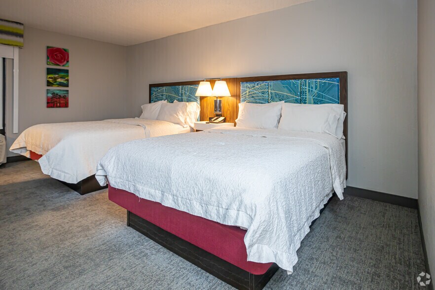 More Photos Of 56460 Frank Pichon Rd, Slidell Hotel For Sale