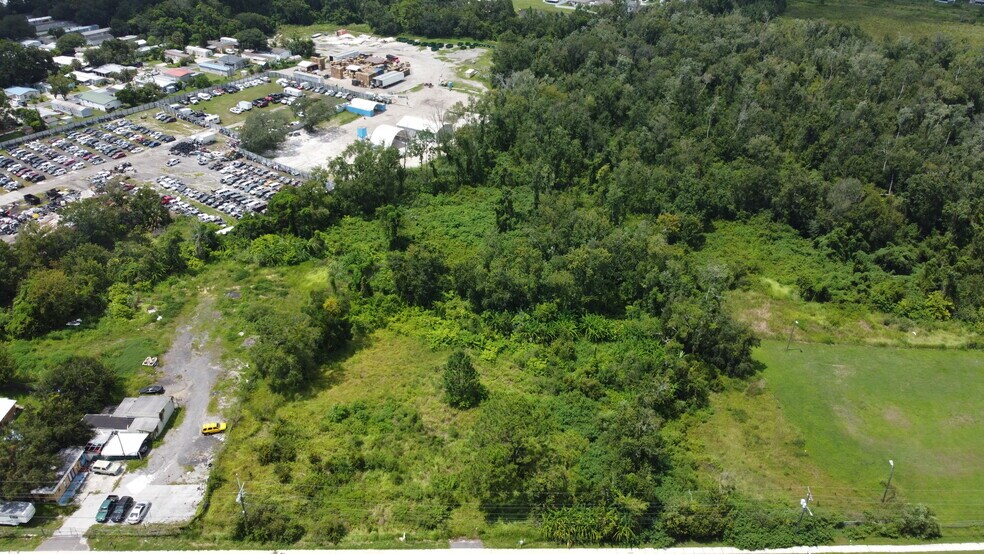 More Photos Of 4206 Sr-574, Plant City Land For Sale