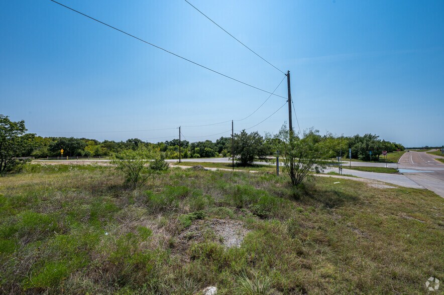 More Photos Of 6952 Cahoba Dr, Fort Worth Land For Sale